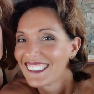 Meet your Posher, Annette